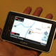 Image for article titled Sony NV-U83T GPS With Gesture Commands, And Motion Sensor Positioning